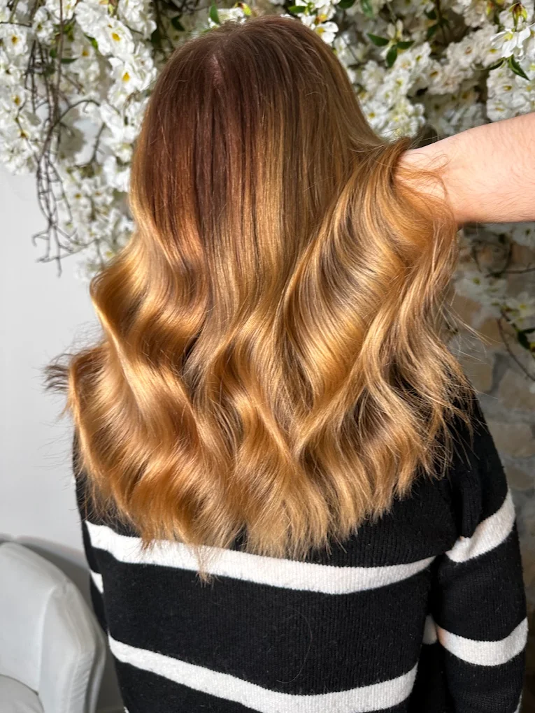 Les extensions